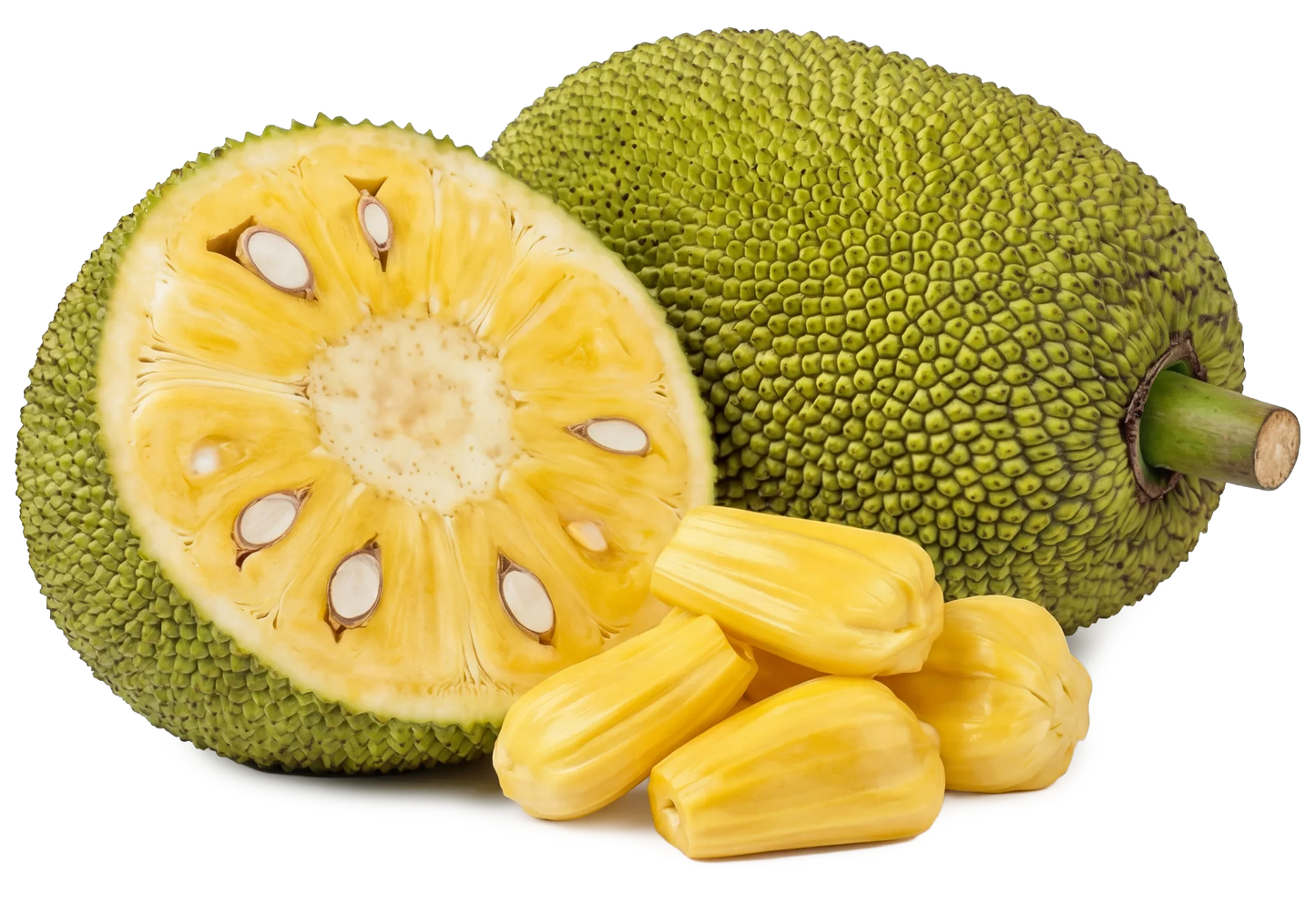 Nature's Candy