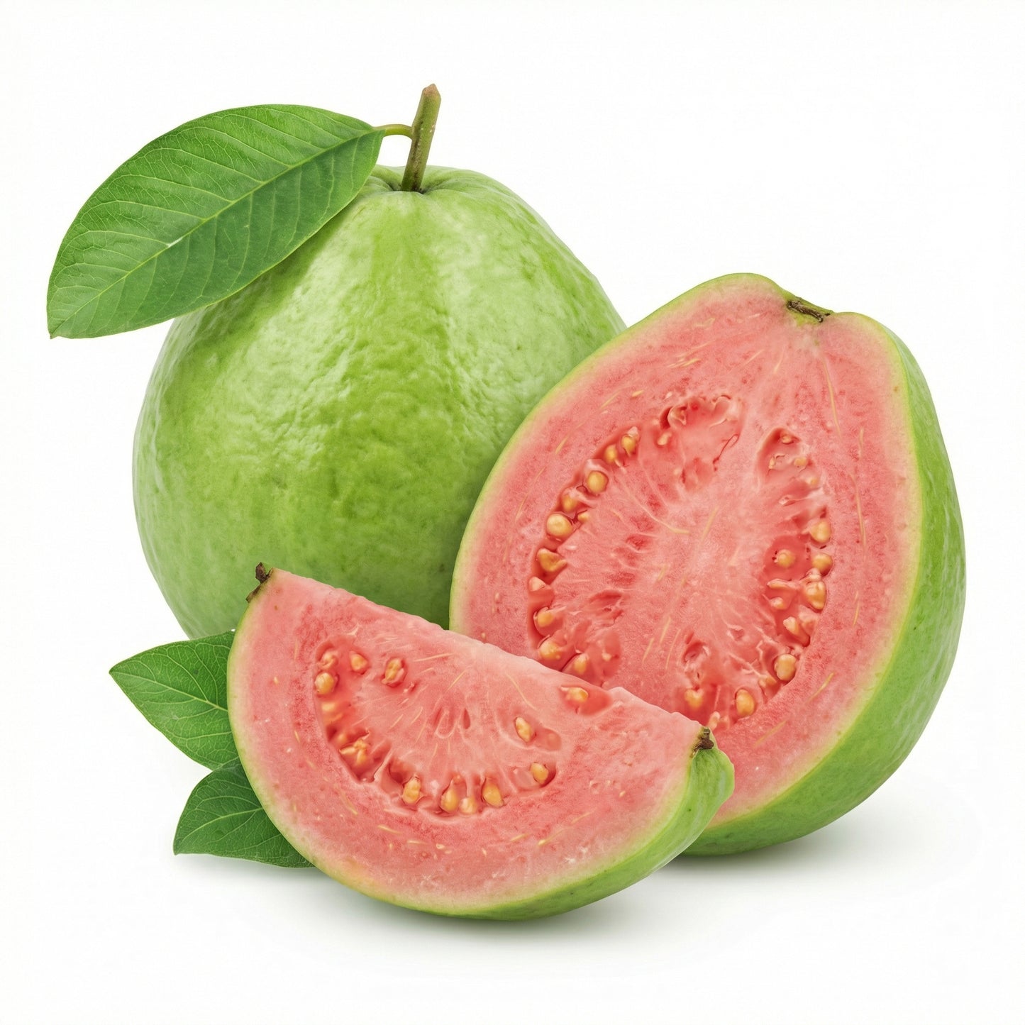 Guava (Nature's Candy)
